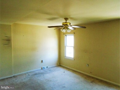 605 W 5th St, Wilmington, DE 19801 - photo 6