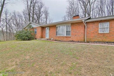 47 Sylvan Ln, Reading, PA 19543 - photo 3