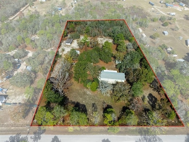 12467 Sun Rd, Brooksville, FL 34613 - photo 6