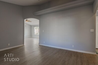 46 N 2080 E Cir-J Staples-27