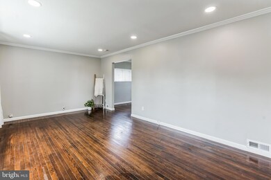 23 Matthews Rd, Newark, DE 19713 - photo 6