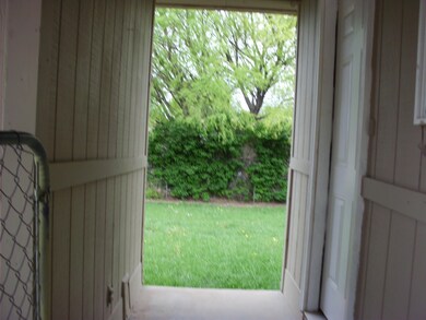 272 S 300 W, Parowan, UT 84761 - photo 6