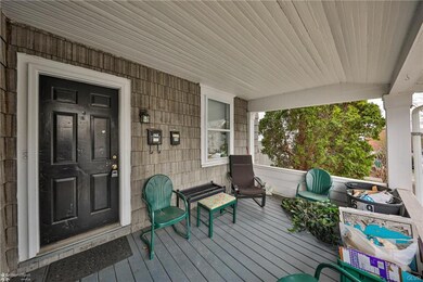 619 5th Ave, Bethlehem, PA 18018 - photo 4