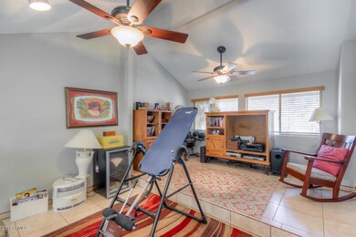 Loft (2)-SMALL