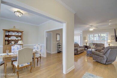 2906mooringsway - 34