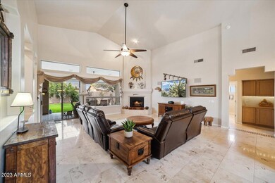 Family room(2)