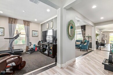 10339 E Tripoli Ave, Mesa, AZ 85212 - photo 5