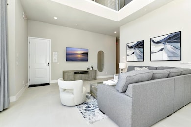 unlisted-address, Reunion, FL 34747 - photo 7