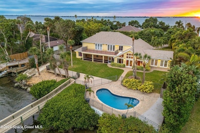 10400 S. Tropical Trail (55)