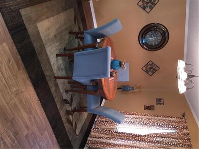 5 Spruce Cir, Bath, PA 18014 - photo 6