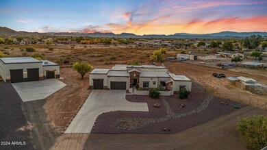 99-web-or-mls-DJI_20240514192804_0176_D