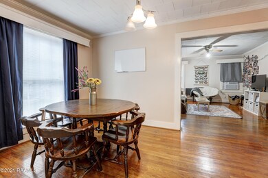 620 Coolidge-6