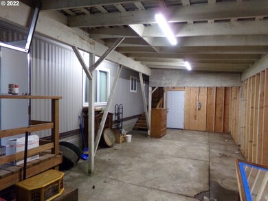 19047 Highway 99e, Hubbard, OR 97032 - photo 6