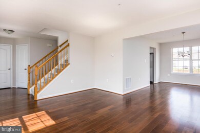 7204 Ballantrae Ct, Clinton, MD 20735 - photo 4