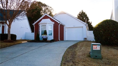 3954 White Owl Ct, Duluth, GA 30097 - photo 6