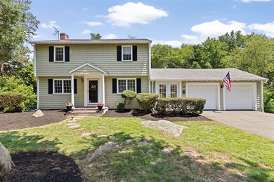 32 Gannett Pasture Ln, Scituate, MA 02066 - photo 2