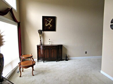 1959 Eastchester Dr unit C, High Point, NC 27265 - photo 5