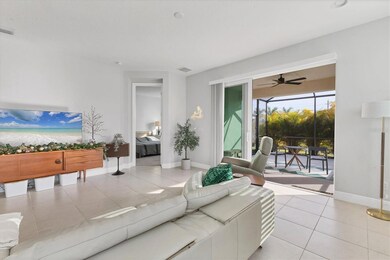 123 Okeeffe Cir, Bradenton, FL 34212 - photo 6