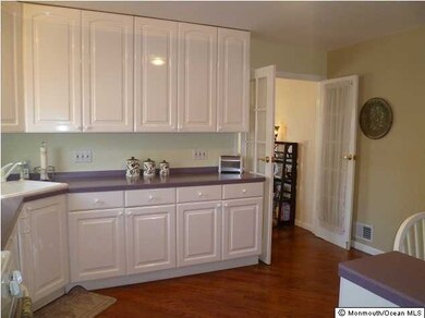 727 Midstreams Rd, Brick, NJ 08724 - photo 3