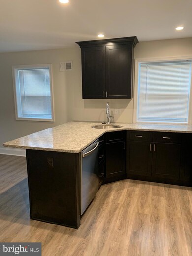 2 W Ridge Rd unit A, Media, PA 19063 - photo 2