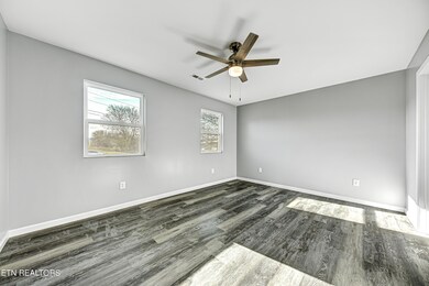 725 Lookout Dr, Rutledge, TN 37861 - photo 6