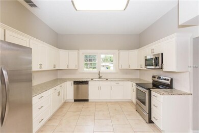 616 S Perry Ave, Fort Meade, FL 33841 - photo 2