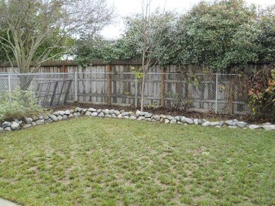 2137 Nick Way, Grants Pass, OR 97527 - photo 4