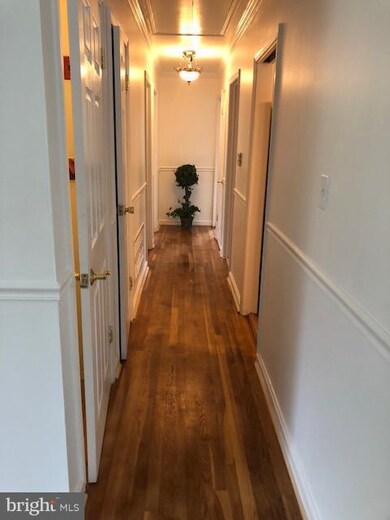 1709 Lee Rd, Fort Washington, MD 20744 - photo 4