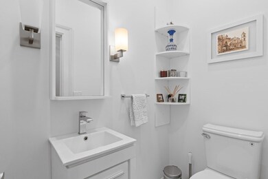 7 Wiswall Cir unit 7, Wellesley, MA 02482 - photo 6