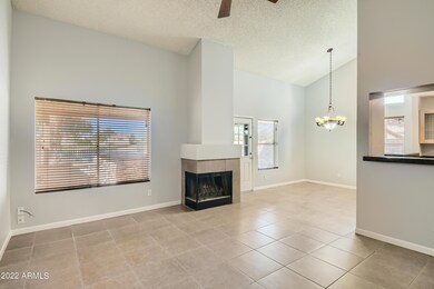 6-897720458-10 Living Room
