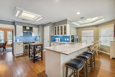 9 Rolling Hills Cir, Denton, TX 76205 - photo 7