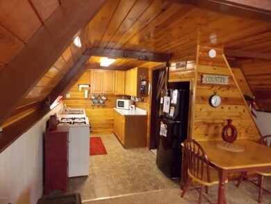 2882 big pine 003