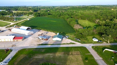 0 St, Bedford, IA 50833 - photo 2