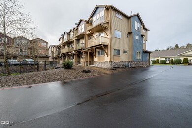 475SE35thD19 (2)