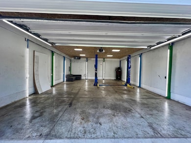 702 W 5th St, Pinconning, MI 48650 - photo 7