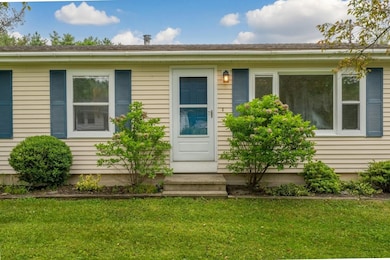 86 Tower Ln, West Rutland, VT 05777 - photo 5