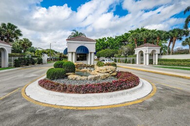 5157 Floria Way unit A, Boynton Beach, FL 33437 - photo 3