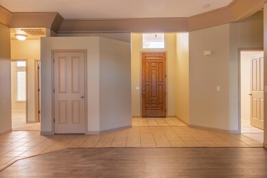 8L9A2055-HDR
