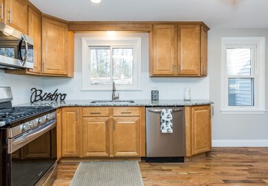 11 Butler Rd, Wilbraham, MA 01095 - photo 7