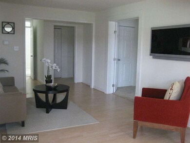 7730 Kemp Ln, Frederick, MD 21702 - photo 4