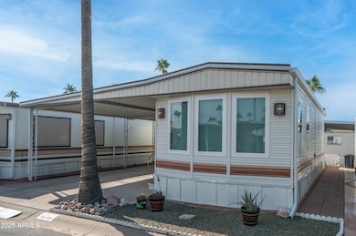 3710 S Goldfield Rd Unit 1014 Exterior-3