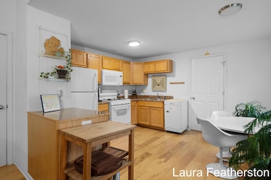 1000 Logan St SE, Grand Rapids, MI 49506 - photo 3