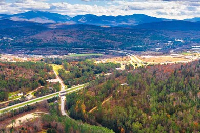 697 W Main St, Littleton, NH 03561 - photo 5