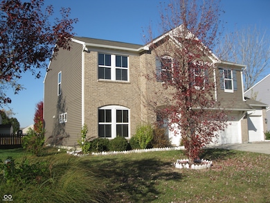 2220 Mcgregor Ct, Avon, IN 46123 - photo 3