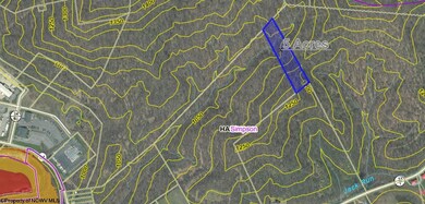 TBD 5AC Jack Run Rd, Bridgeport, WV 26330 - photo 3