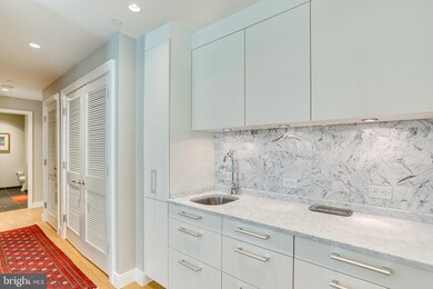 Residences at 22 West unit 1A, Washington, DC 20037 - photo 7