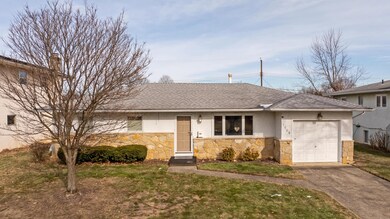 1706SugarmapleDriveExt_Hommati102