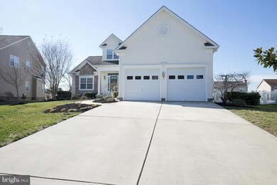 41645 Ferber Ct, Leonardtown, MD 20650 - photo 3