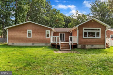 7050 Charleston Ave, North Beach, MD 20714 - photo 3