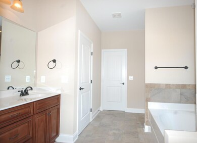 2419 Bluebird Rd, Lebanon, TN 37087 - photo 6